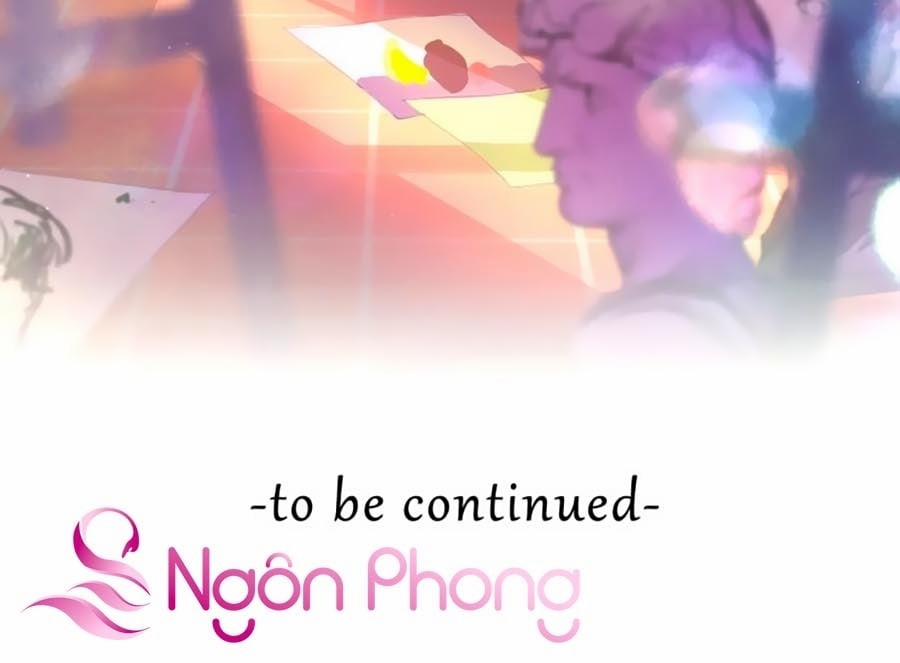 Xin Chào, Bạn Học Thụ Động 1 trang 88