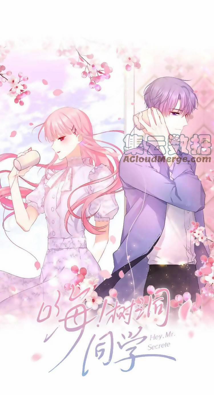 Xin Chào, Bạn Học Thụ Động 100 trang 1