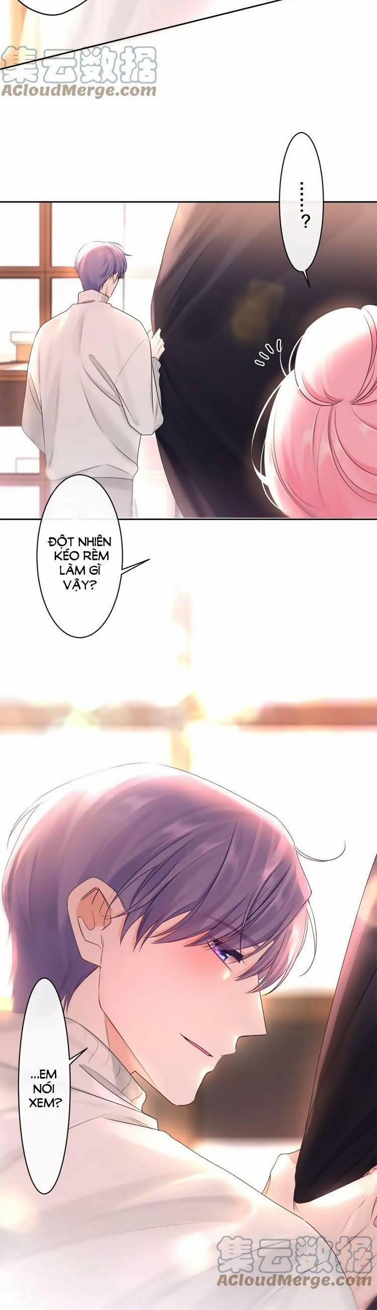 Xin Chào, Bạn Học Thụ Động 100 trang 10