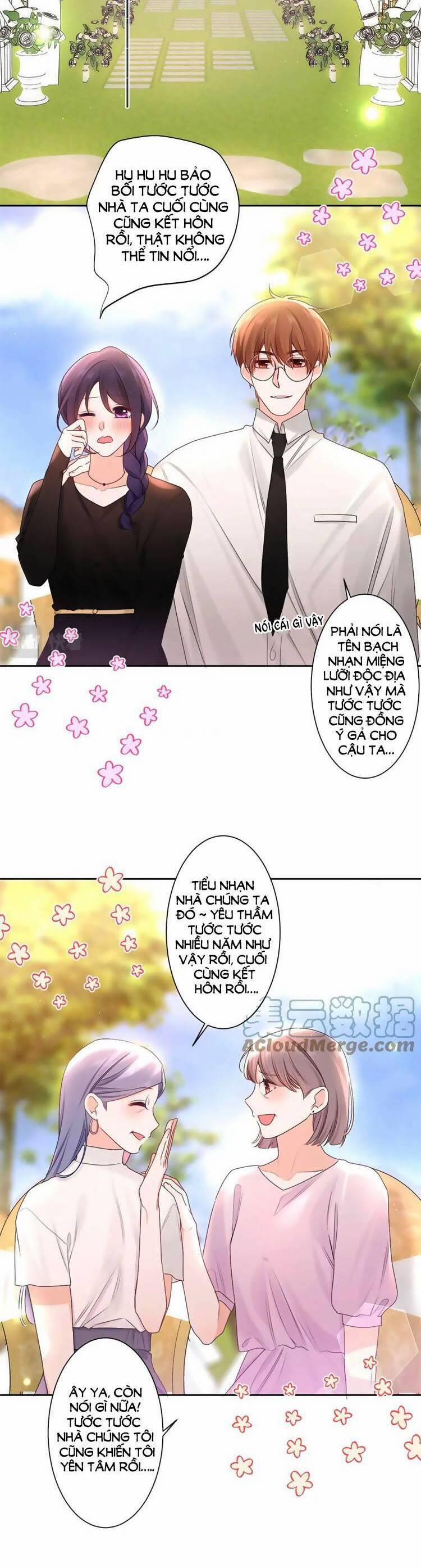 Xin Chào, Bạn Học Thụ Động 100 trang 12