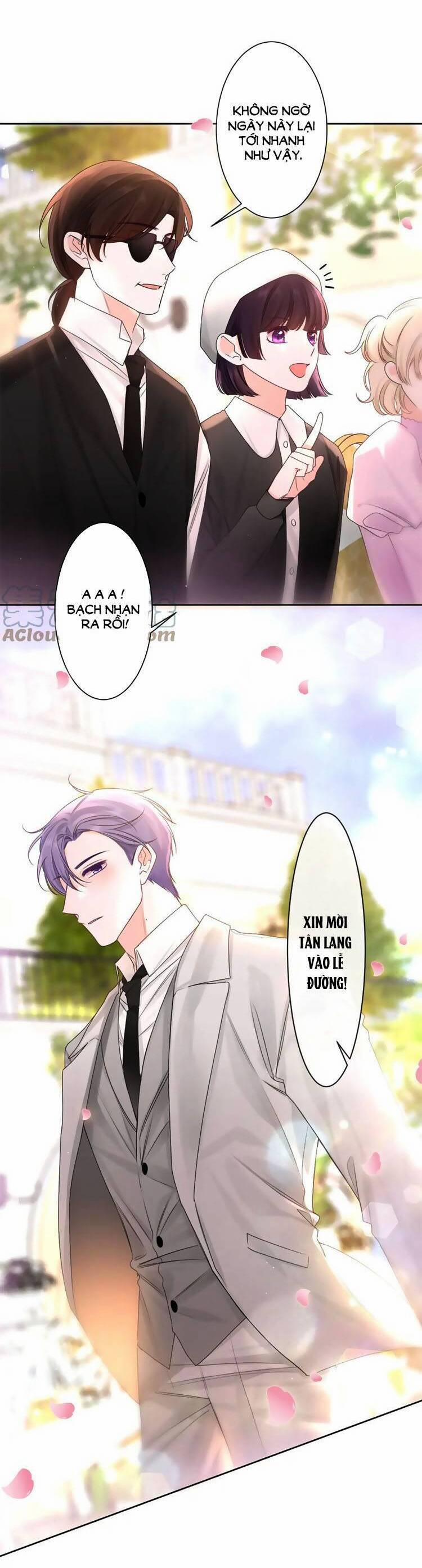 Xin Chào, Bạn Học Thụ Động 100 trang 13