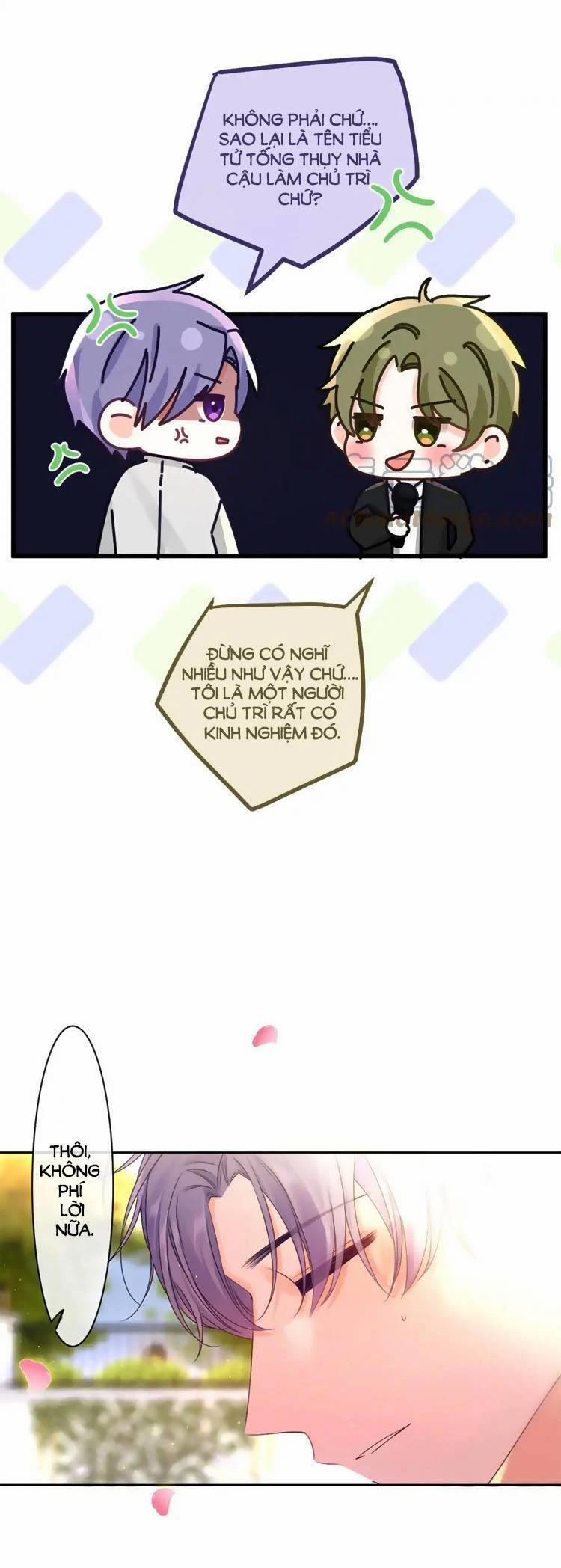 Xin Chào, Bạn Học Thụ Động 100 trang 14