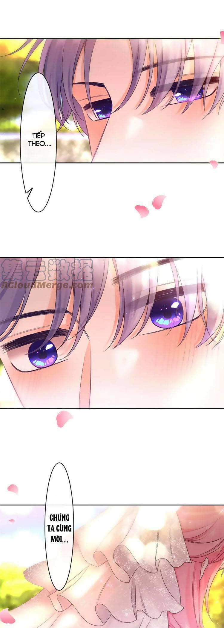 Xin Chào, Bạn Học Thụ Động 100 trang 15