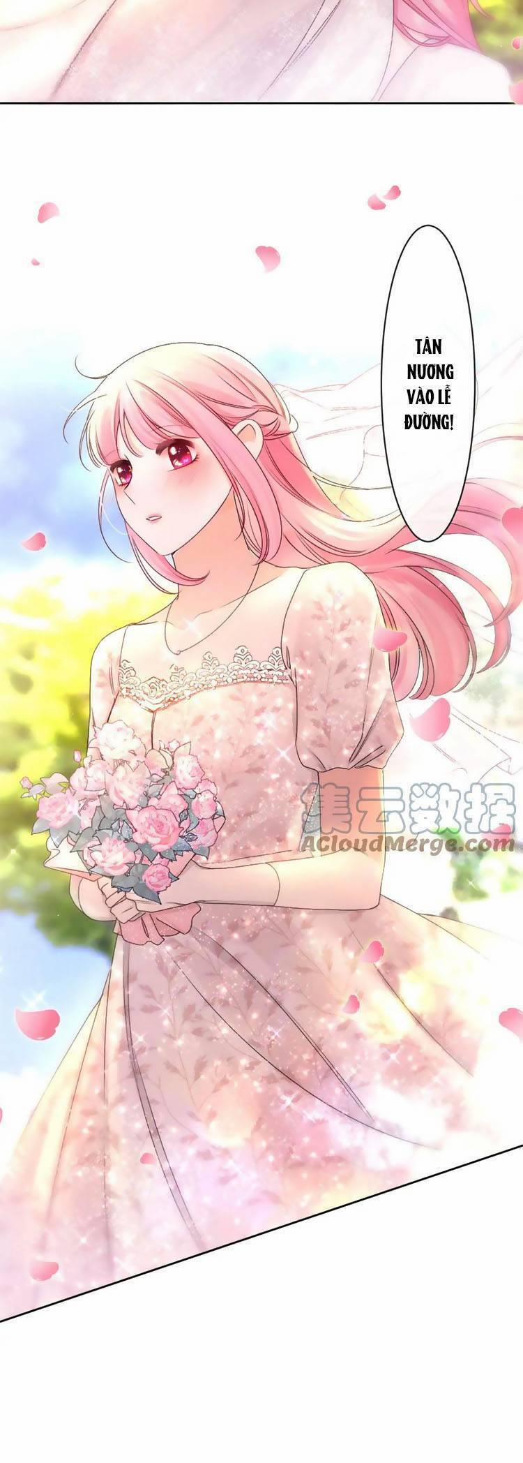 Xin Chào, Bạn Học Thụ Động 100 trang 16