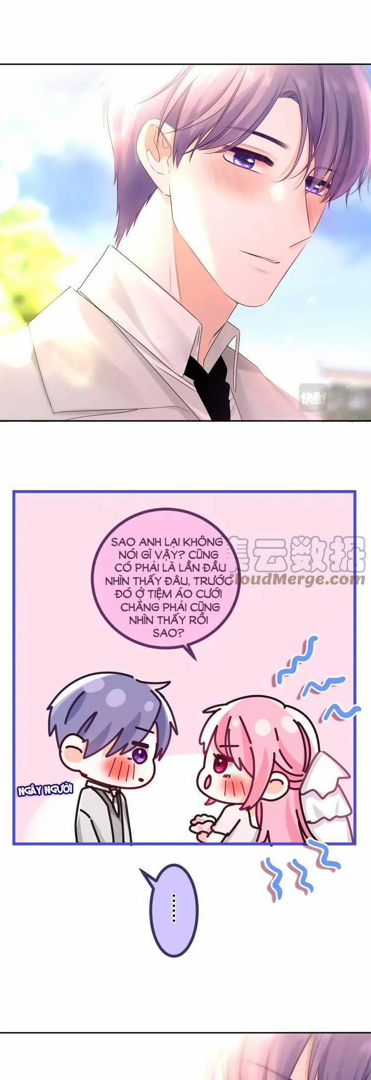 Xin Chào, Bạn Học Thụ Động 100 trang 17