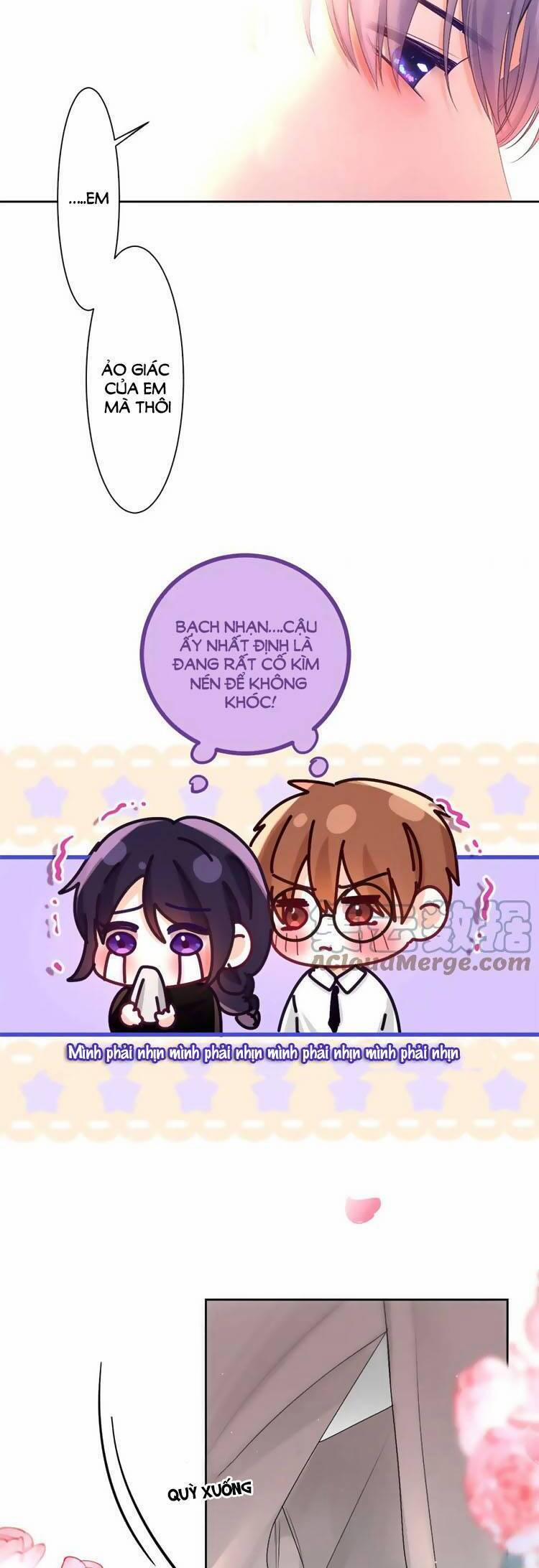 Xin Chào, Bạn Học Thụ Động 100 trang 18