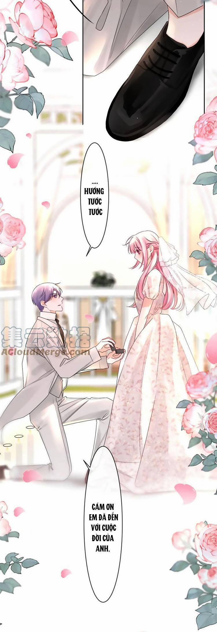 Xin Chào, Bạn Học Thụ Động 100 trang 19