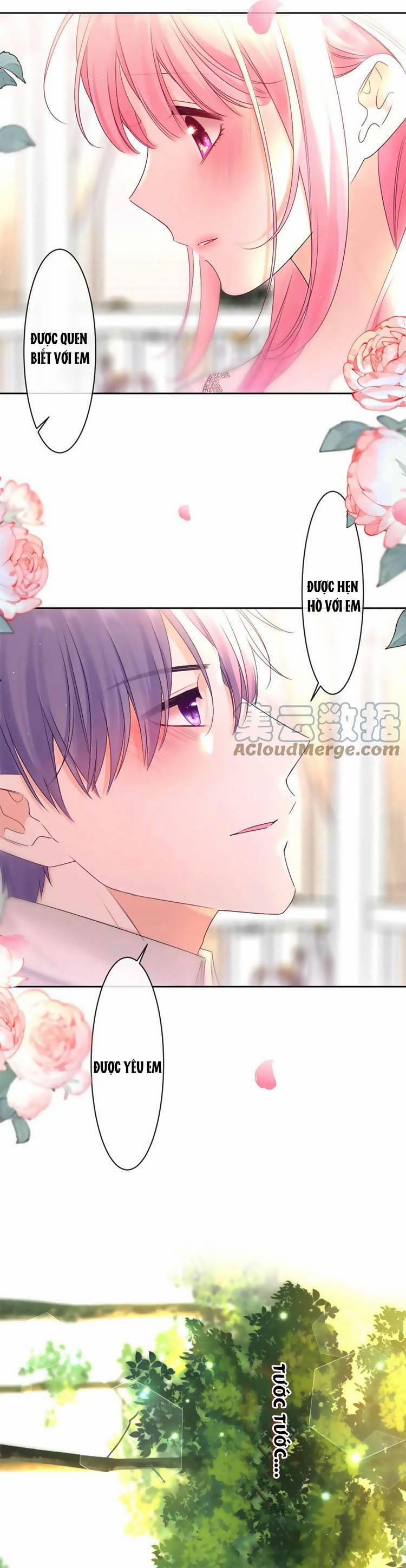 Xin Chào, Bạn Học Thụ Động 100 trang 20