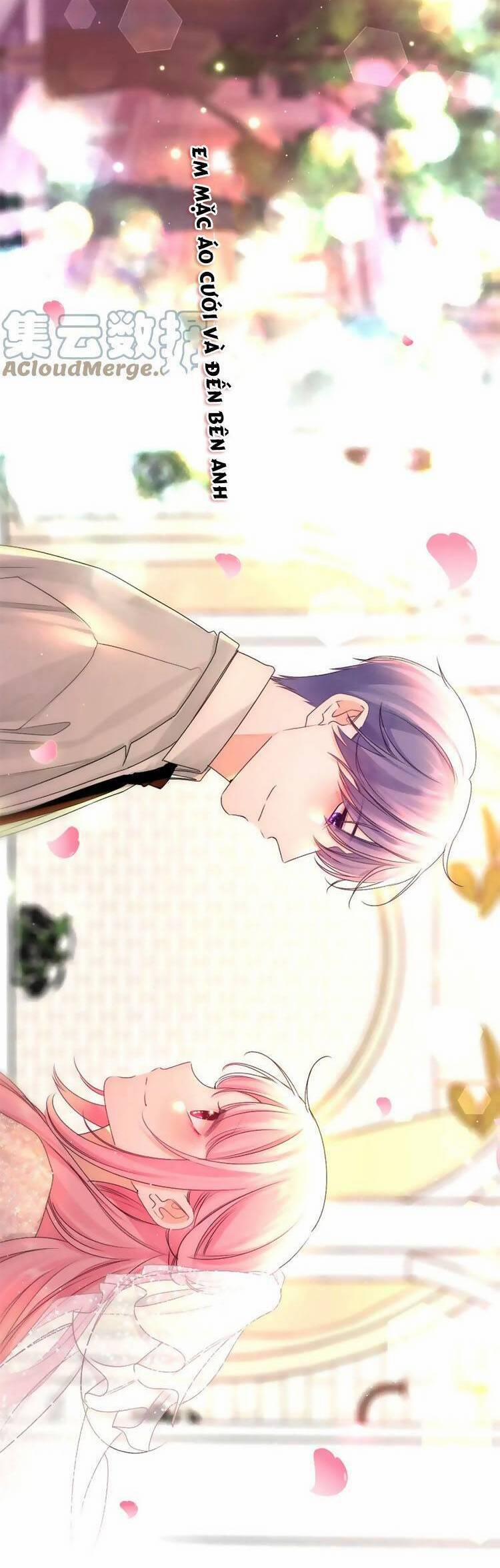 Xin Chào, Bạn Học Thụ Động 100 trang 22