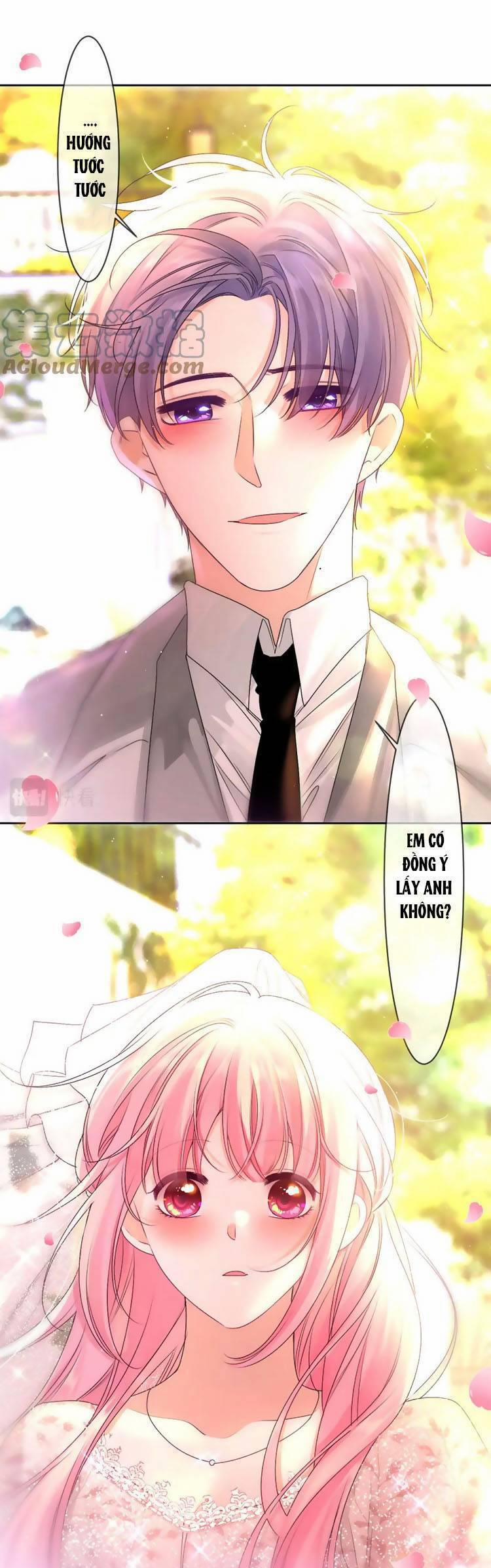 Xin Chào, Bạn Học Thụ Động 100 trang 23