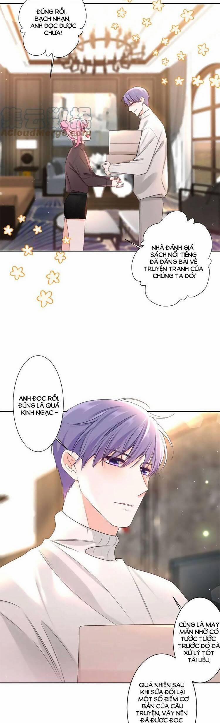 Xin Chào, Bạn Học Thụ Động 100 trang 3