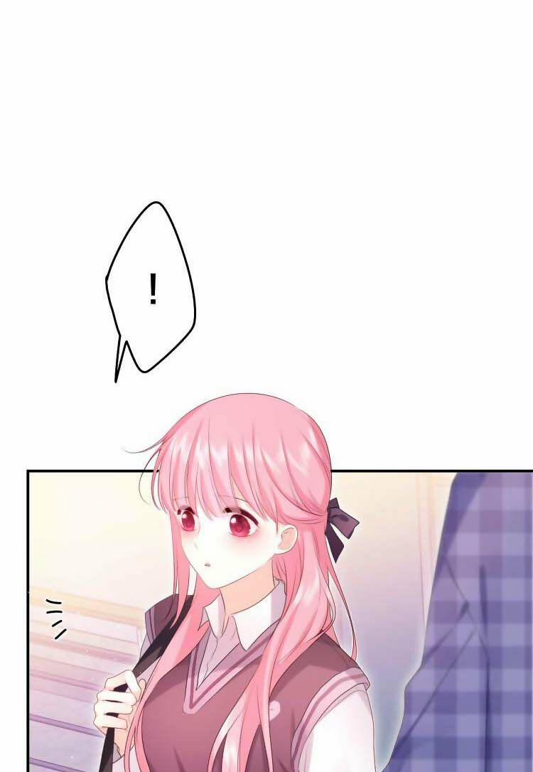 Xin Chào, Bạn Học Thụ Động 2 trang 11