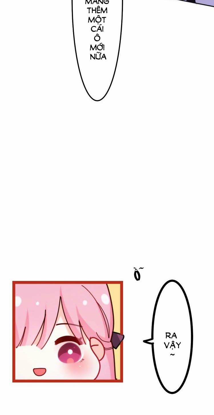 Xin Chào, Bạn Học Thụ Động 2 trang 14