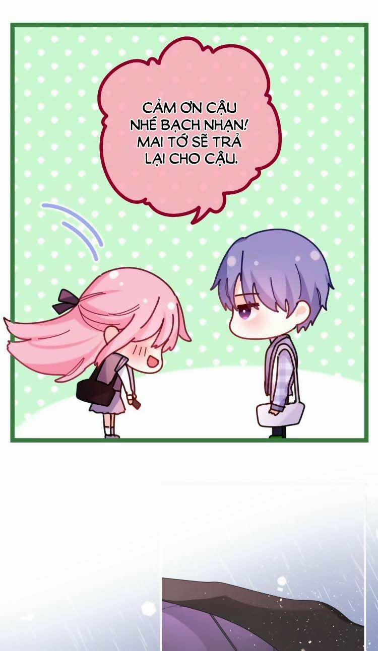 Xin Chào, Bạn Học Thụ Động 2 trang 15