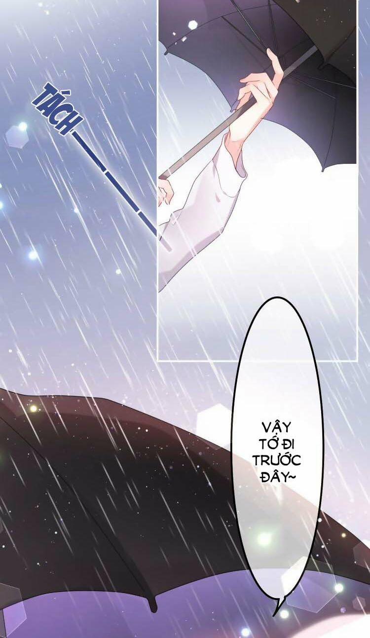 Xin Chào, Bạn Học Thụ Động 2 trang 16