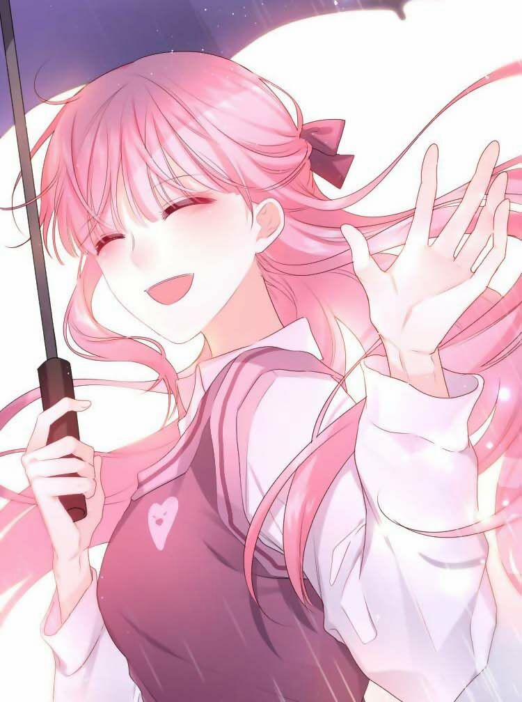 Xin Chào, Bạn Học Thụ Động 2 trang 17