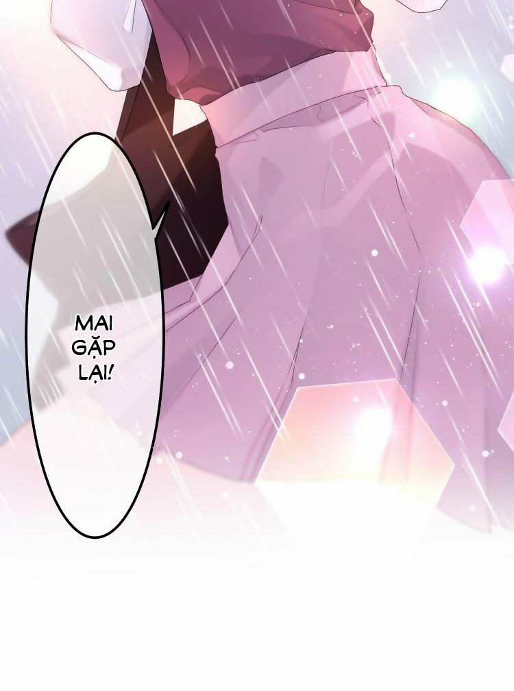 Xin Chào, Bạn Học Thụ Động 2 trang 18