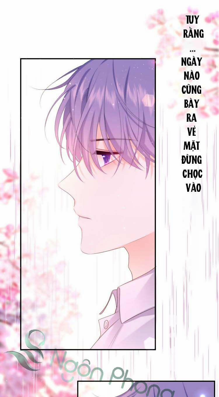 Xin Chào, Bạn Học Thụ Động 2 trang 21