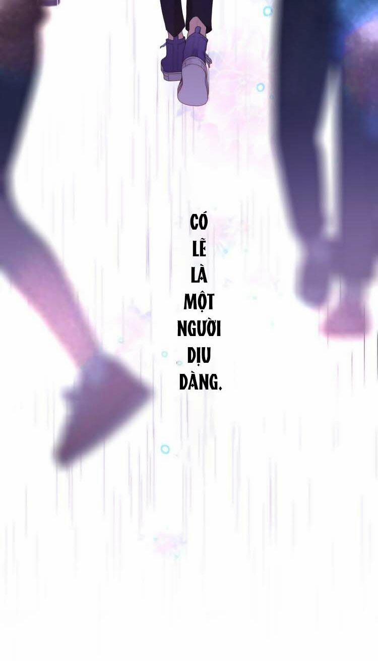 Xin Chào, Bạn Học Thụ Động 2 trang 25