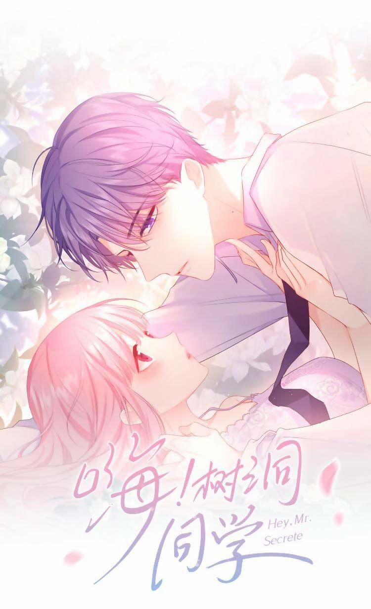 Xin Chào, Bạn Học Thụ Động 2 trang 26