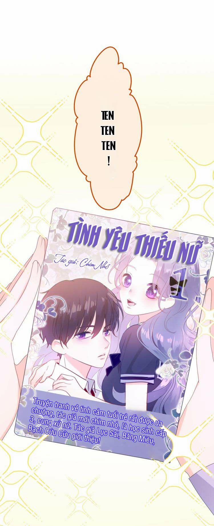 Xin Chào, Bạn Học Thụ Động 2 trang 27