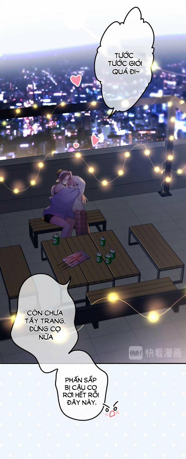 Xin Chào, Bạn Học Thụ Động 2 trang 30