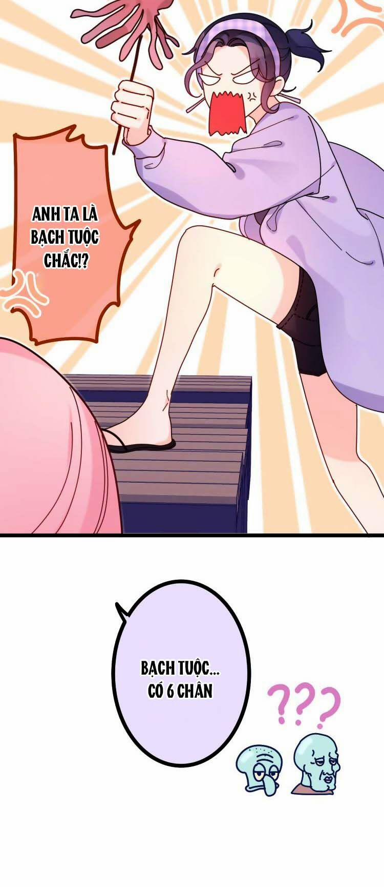 Xin Chào, Bạn Học Thụ Động 2 trang 35