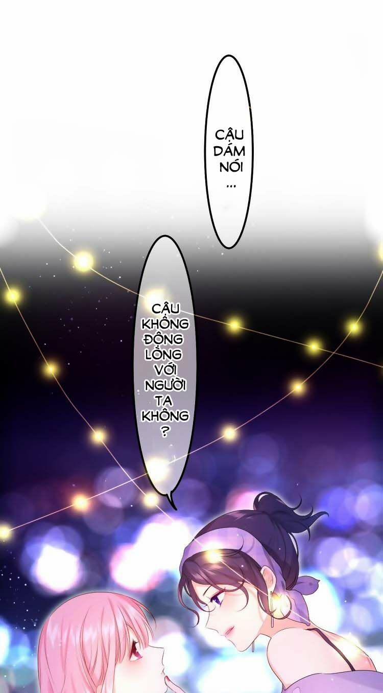 Xin Chào, Bạn Học Thụ Động 2 trang 39