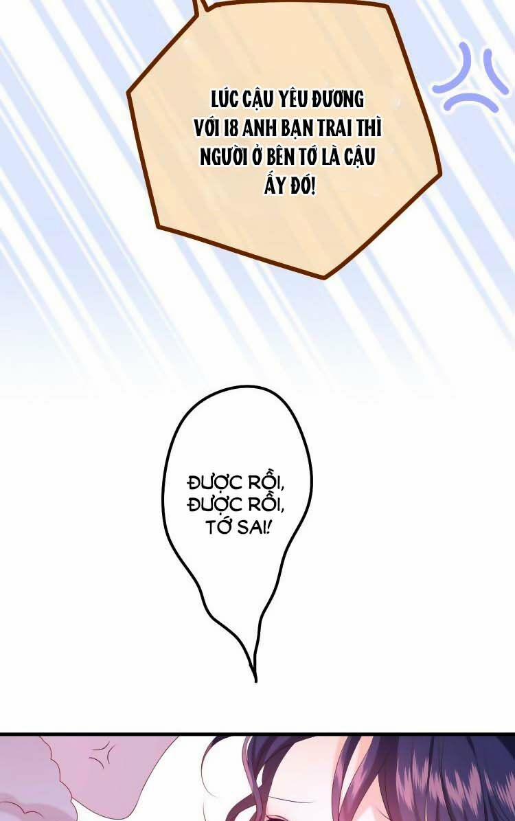 Xin Chào, Bạn Học Thụ Động 2 trang 42