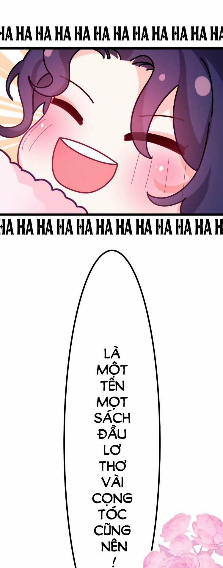 Xin Chào, Bạn Học Thụ Động 2 trang 44