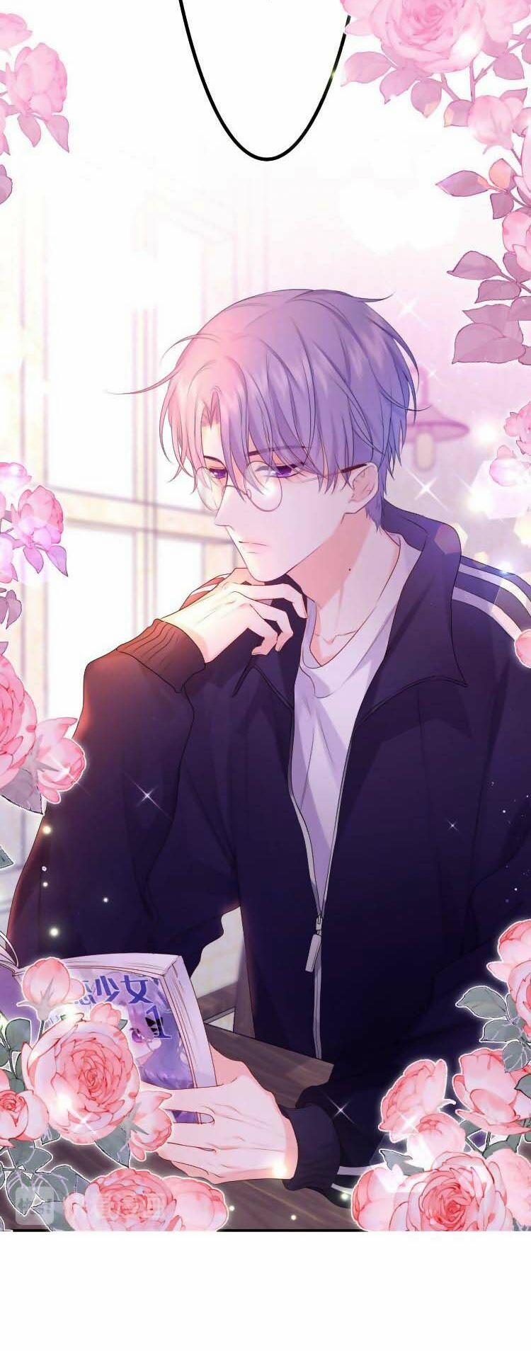 Xin Chào, Bạn Học Thụ Động 2 trang 45