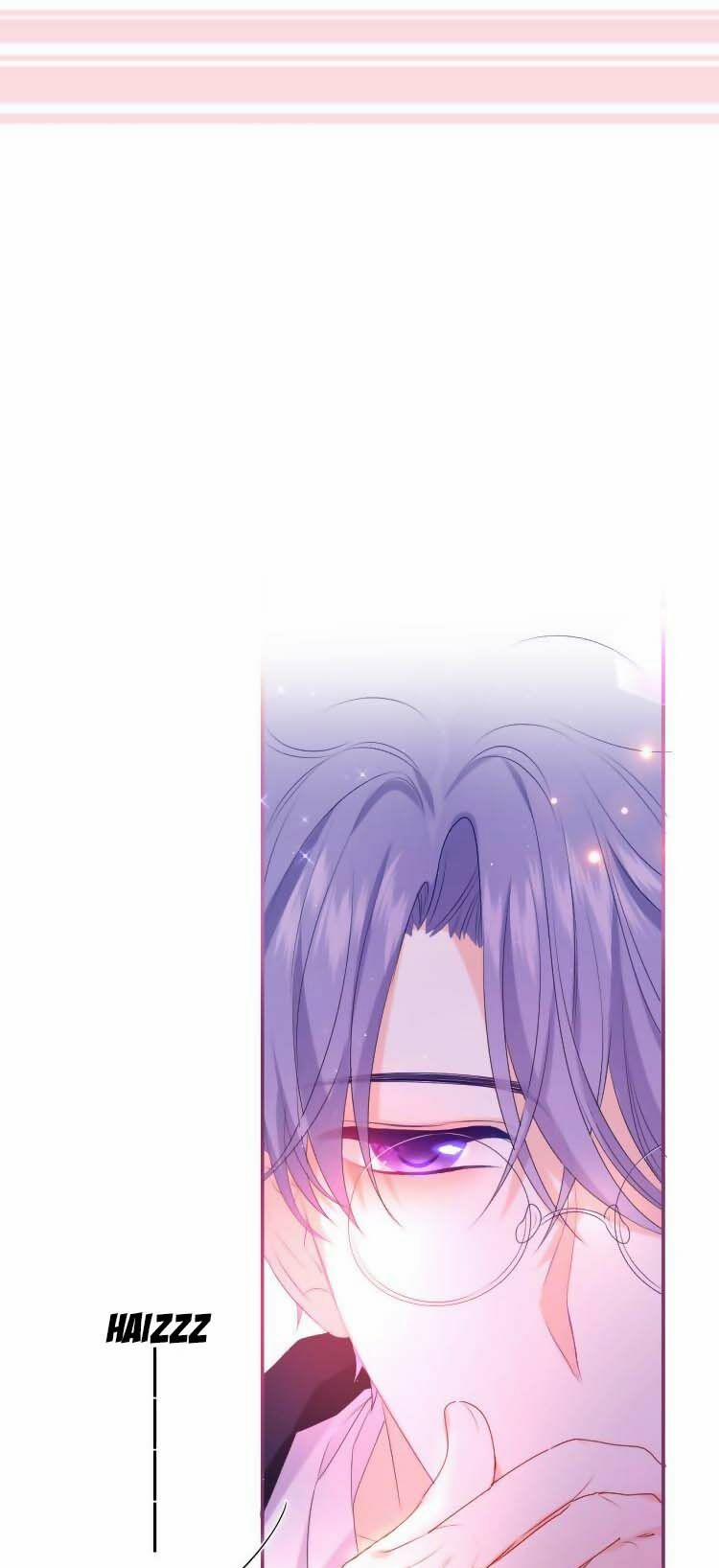 Xin Chào, Bạn Học Thụ Động 2 trang 52