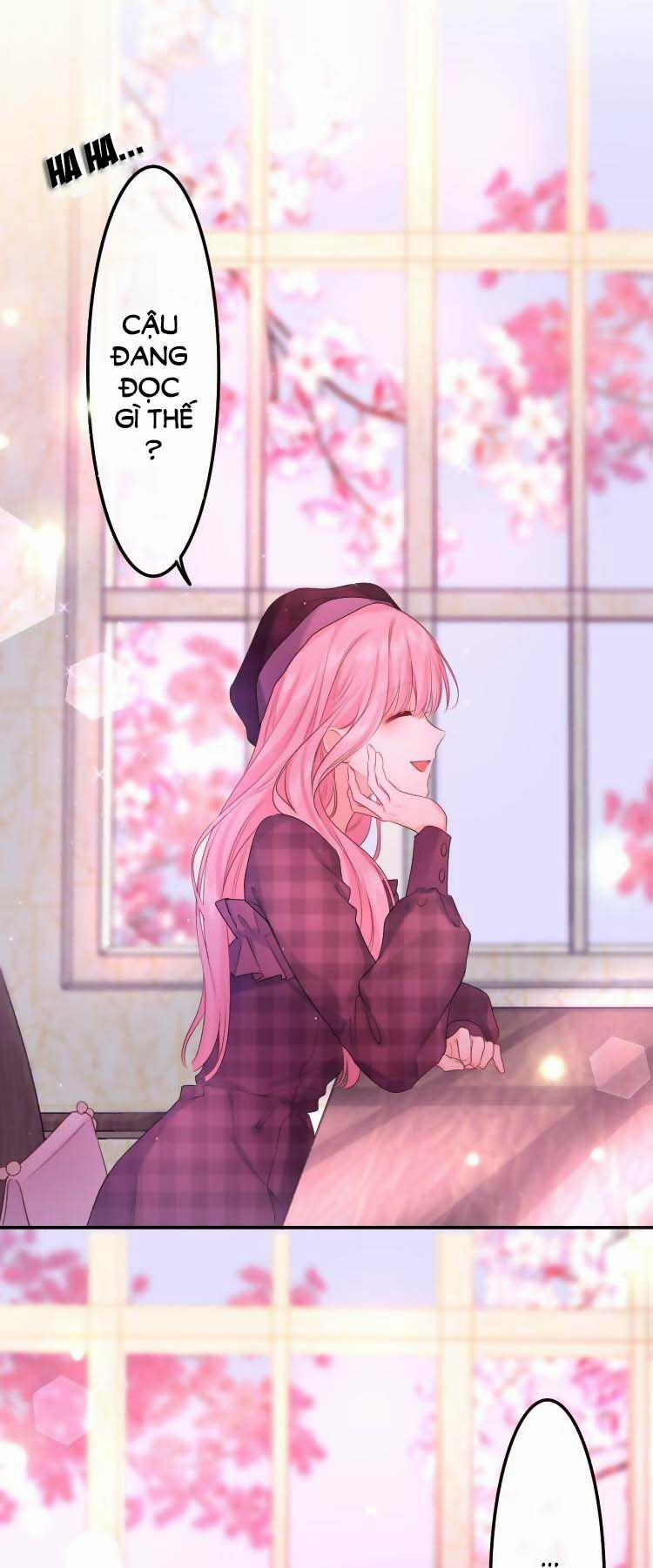 Xin Chào, Bạn Học Thụ Động 2 trang 56
