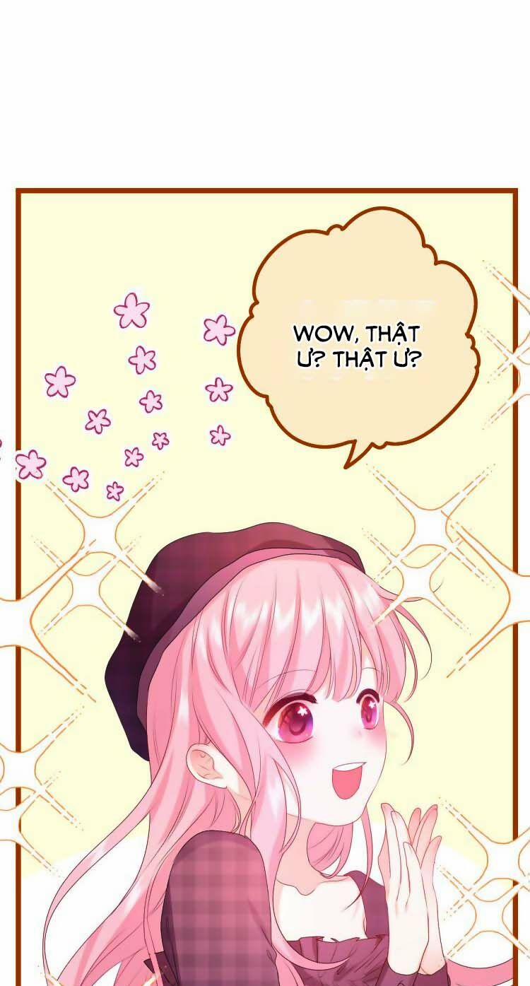 Xin Chào, Bạn Học Thụ Động 2 trang 58