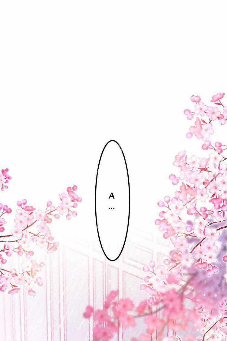 Xin Chào, Bạn Học Thụ Động 2 trang 8