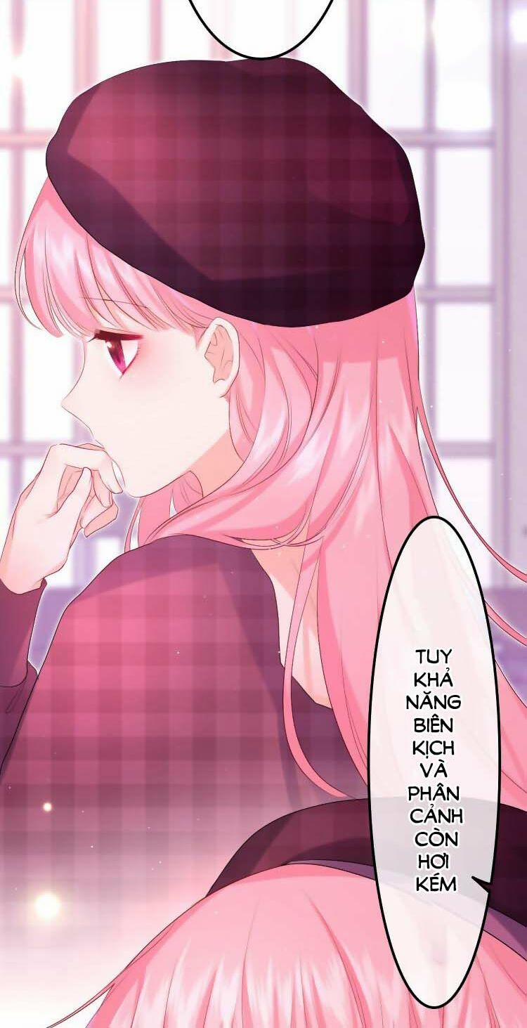 Xin Chào, Bạn Học Thụ Động 3 trang 11