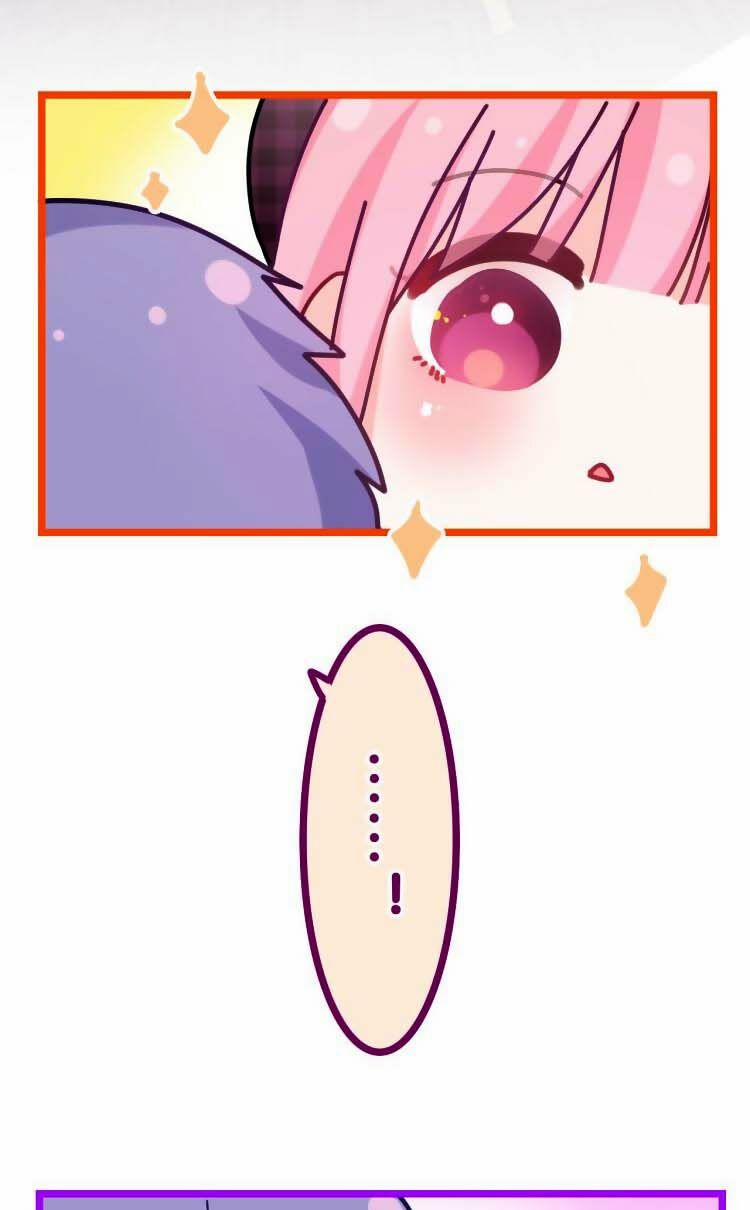 Xin Chào, Bạn Học Thụ Động 3 trang 18