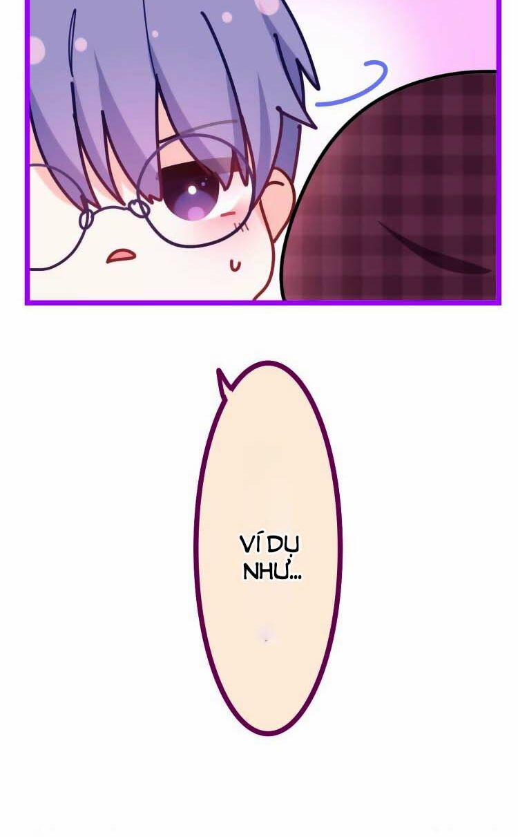 Xin Chào, Bạn Học Thụ Động 3 trang 19