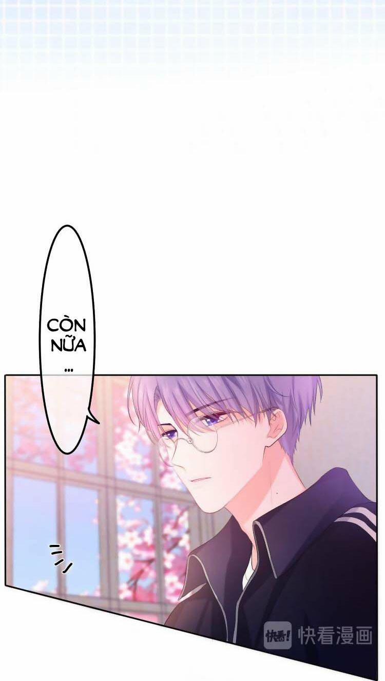 Xin Chào, Bạn Học Thụ Động 3 trang 22