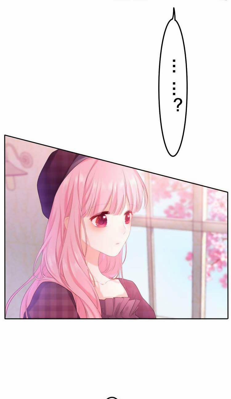 Xin Chào, Bạn Học Thụ Động 3 trang 23