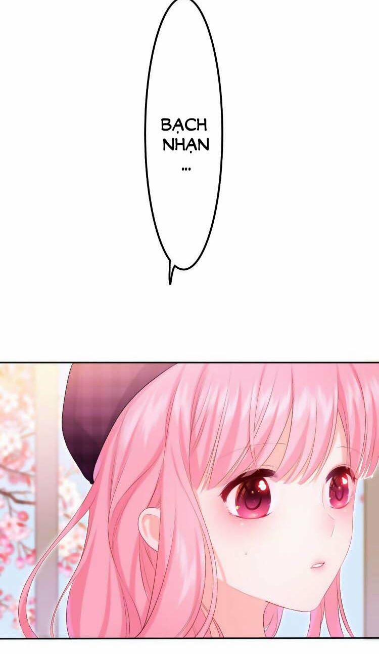 Xin Chào, Bạn Học Thụ Động 3 trang 24