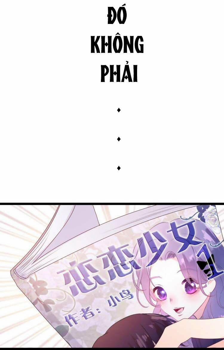 Xin Chào, Bạn Học Thụ Động 3 trang 4