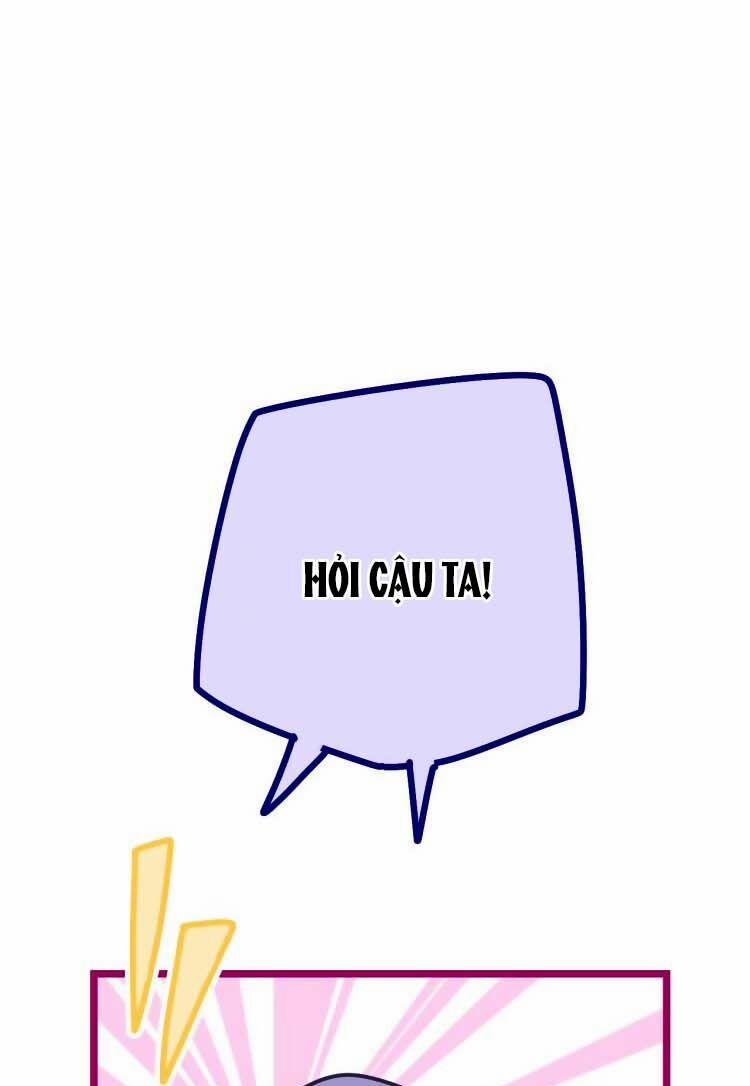 Xin Chào, Bạn Học Thụ Động 3 trang 44