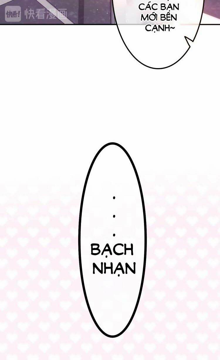 Xin Chào, Bạn Học Thụ Động 3 trang 49