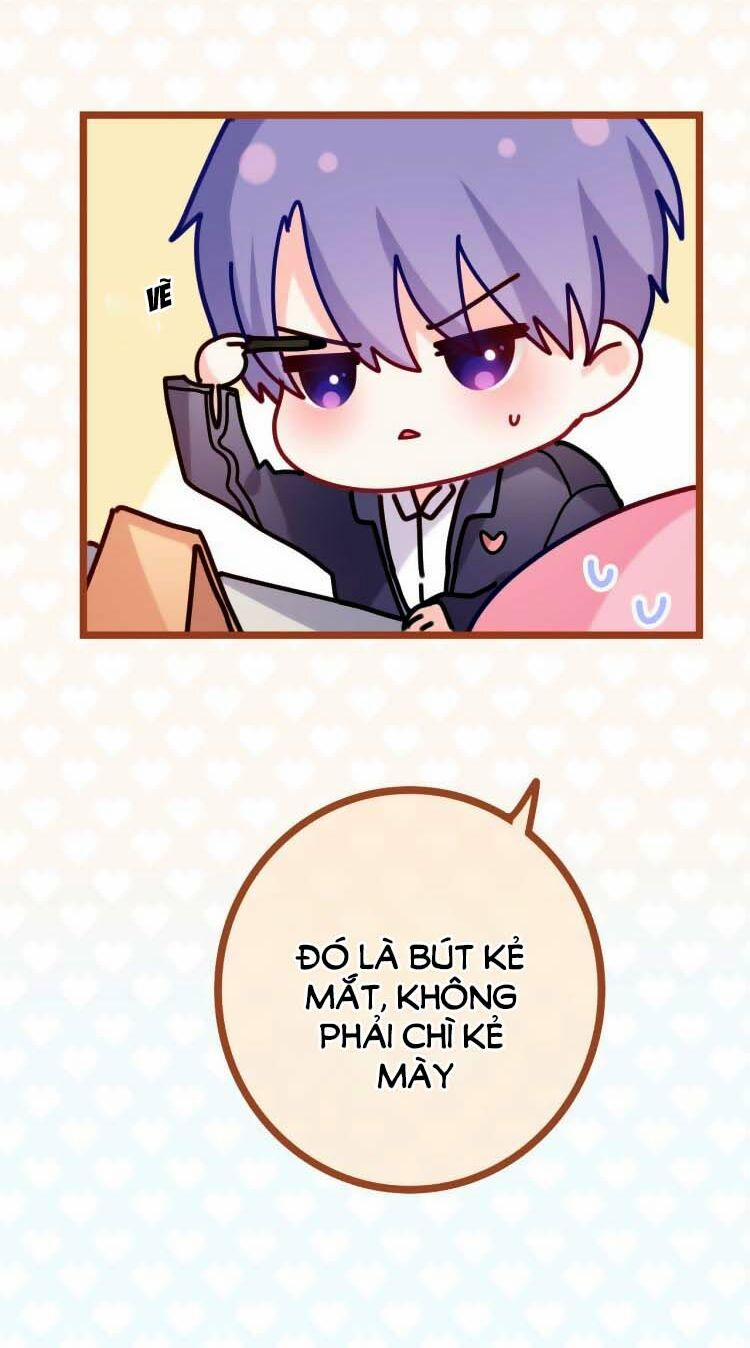 Xin Chào, Bạn Học Thụ Động 3 trang 51