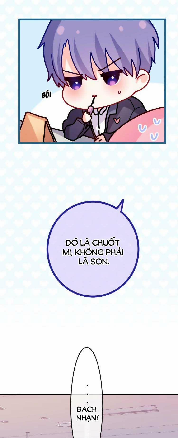 Xin Chào, Bạn Học Thụ Động 3 trang 52