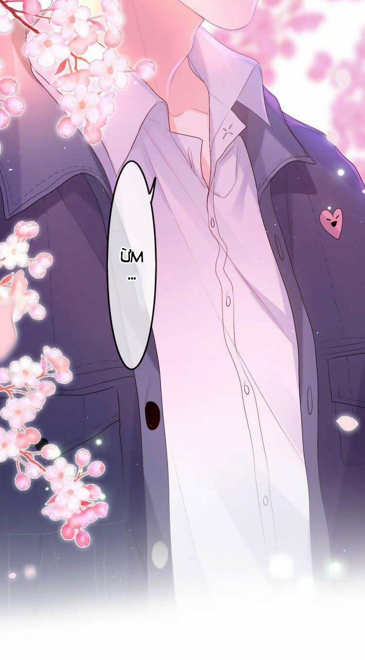 Xin Chào, Bạn Học Thụ Động 3 trang 55