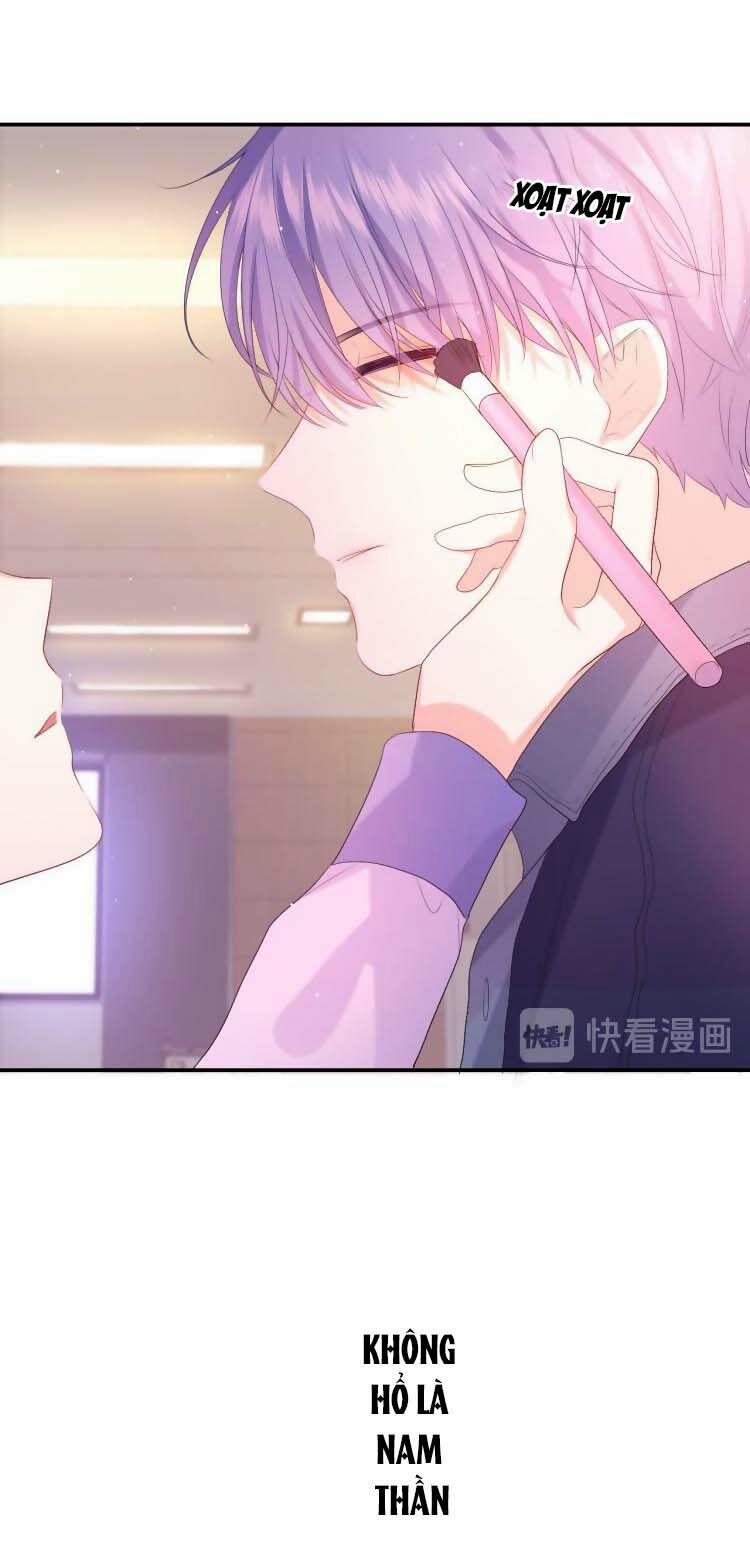 Xin Chào, Bạn Học Thụ Động 3 trang 56