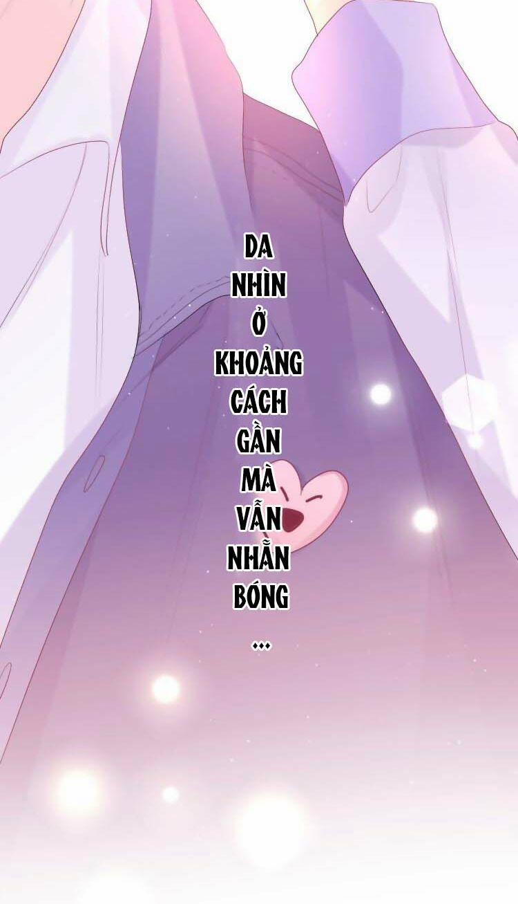 Xin Chào, Bạn Học Thụ Động 3 trang 59