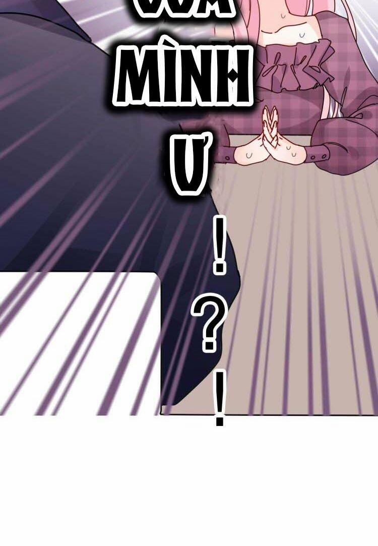 Xin Chào, Bạn Học Thụ Động 3 trang 6